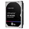 WD Ultrastar DC HC320 3.5p SATA 3.5p - 8To