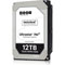 WD Ultrastar DC HC520 SATA 6Gb/s - 12To