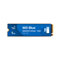SANDISK WD Blue SN5000 NVMe M.2 2280 PCIe Gen 4 - 1To