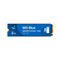 SANDISK WD Blue SN5000 NVMe M.2 2280 PCIe Gen 4 - 2To