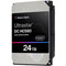 WESTERN DIGITAL WD Ultrastar DC HC580 3.5p SAS 12Gb/s - 24To