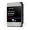 WESTERN DIGITAL WD Ultrastar DC HC555 SATA 6Gb/s - 12To