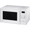 WHIRLPOOL Gusto GT285 Blanc