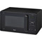 WHIRLPOOL Gusto GT285 Noir