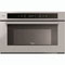 WHIRLPOOL AMW761IXL