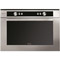 WHIRLPOOL AMW835IXL