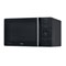 WHIRLPOOL Chef Plus MCP 345 BL