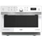 WHIRLPOOL MWP338W