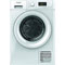 WHIRLPOOL SL pompe à chaleur 8kg blanc - FTM1182FR