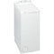 WHIRLPOOL TDLR6230LFR/N