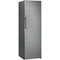 WHIRLPOOL Réfrigérateur 322l Inox - SW 6 A 2 QX2