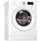 WHIRLPOOL LL - 8 kg -1400 tr/min - Blanc - FFBS8448WVFR
