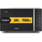 WHIRLPOOL MWP 203 SB