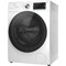 WHIRLPOOL W6W845WBFR