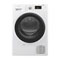 WHIRLPOOL FFTSM1182BFR