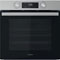 WHIRLPOOL OMR58CU1SX