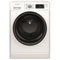 WHIRLPOOL PFFWDB864349BVFR