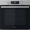 WHIRLPOOL OMR559RR0X