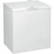WHIRLPOOL WHM2112