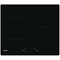 WHIRLPOOL Induction 59 cm