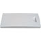 WHIRLPOOL PORTILLON FREEZER