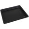 WHIRLPOOL PLAQUE PATISSERIE - Amovible  JetChef