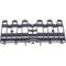 WHIRLPOOL CLAPET GRIS PLP2