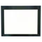 WHIRLPOOL Vitrer interne - transparent