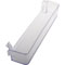 WHIRLPOOL Support porte bouteilles