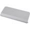 WHIRLPOOL ETAGERE DE PORTE -  215 X 95mm