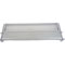 WHIRLPOOL CLAPET COMPARTIMENT FREEZER