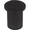WHIRLPOOL FILTRE CAVE A VIN