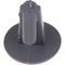 WHIRLPOOL Vis de fixation plaque mica