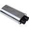 WHIRLPOOL Condensateur micro-onde - 1.15µF - 2300VAC