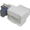 WHIRLPOOL DIFFUSEUR D'AIR