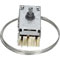 WHIRLPOOL THERMOSTAT RANCO K59-S2785/500 (ATEA A13-33U1482)