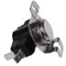 WHIRLPOOL LIMITEUR DE TEMPERATURE