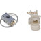 WHIRLPOOL Thermostat  -  20U1486
