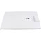 WHIRLPOOL Portillon de freezer - 481244079243