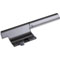WHIRLPOOL POIGNEE PORTE