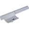 WHIRLPOOL POIGNEE DE PORTE  - 480132101544