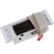 WHIRLPOOL Module - Carte d'affichage