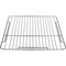 WHIRLPOOL GRILLE DE FOUR  -