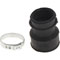 WHIRLPOOL TUYAU RACCORDEMENT  ,outlet SMART/Low Noise