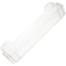 WHIRLPOOL Balconnet porte bouteilles  - 481010476967