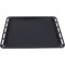 WHIRLPOOL PLAQUE PATISSIERE EMAILLE GRIS   45x37.5cm