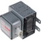 WHIRLPOOL MAGNETRON 2M253H(PN)B1 TOSHIBA