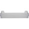 WHIRLPOOL BALCONNET / SUPPORT PORTE BOUTEILLES