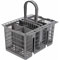 WHIRLPOOL Panier a couverts -  C00386607