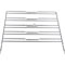 WHIRLPOOL Grille latérale, droite ou gauche, support de plat